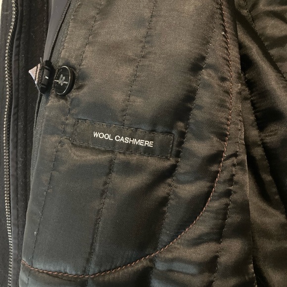 Hugo Boss Coxtan 46R (XL) - Picture 3 of 5